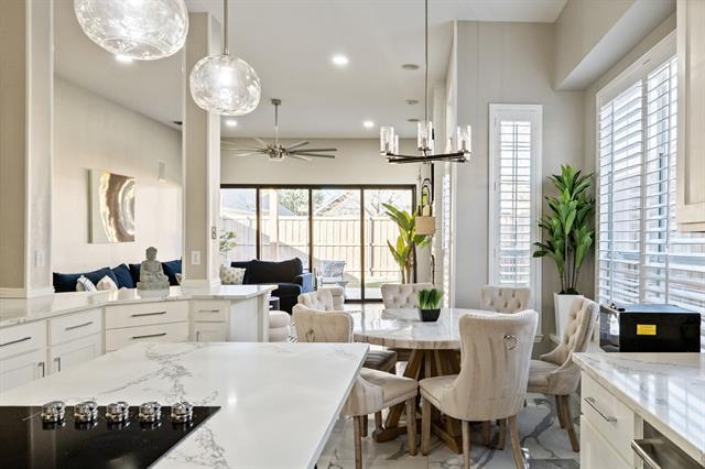 Building Photo - 3615 Field Stone Dr