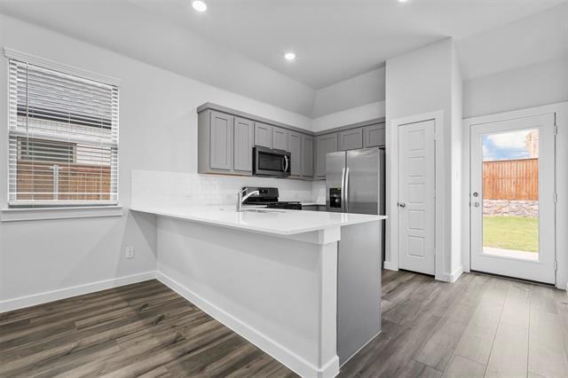 Building Photo - 3906 Monticello Dr