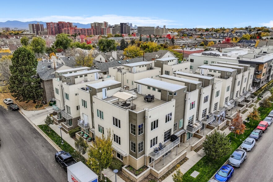 Building Photo - 177 S Harrison St