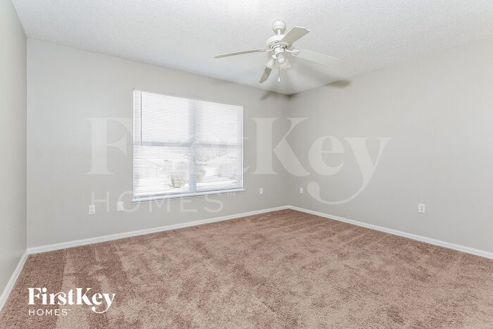 Building Photo - 343 Kingfish Dr