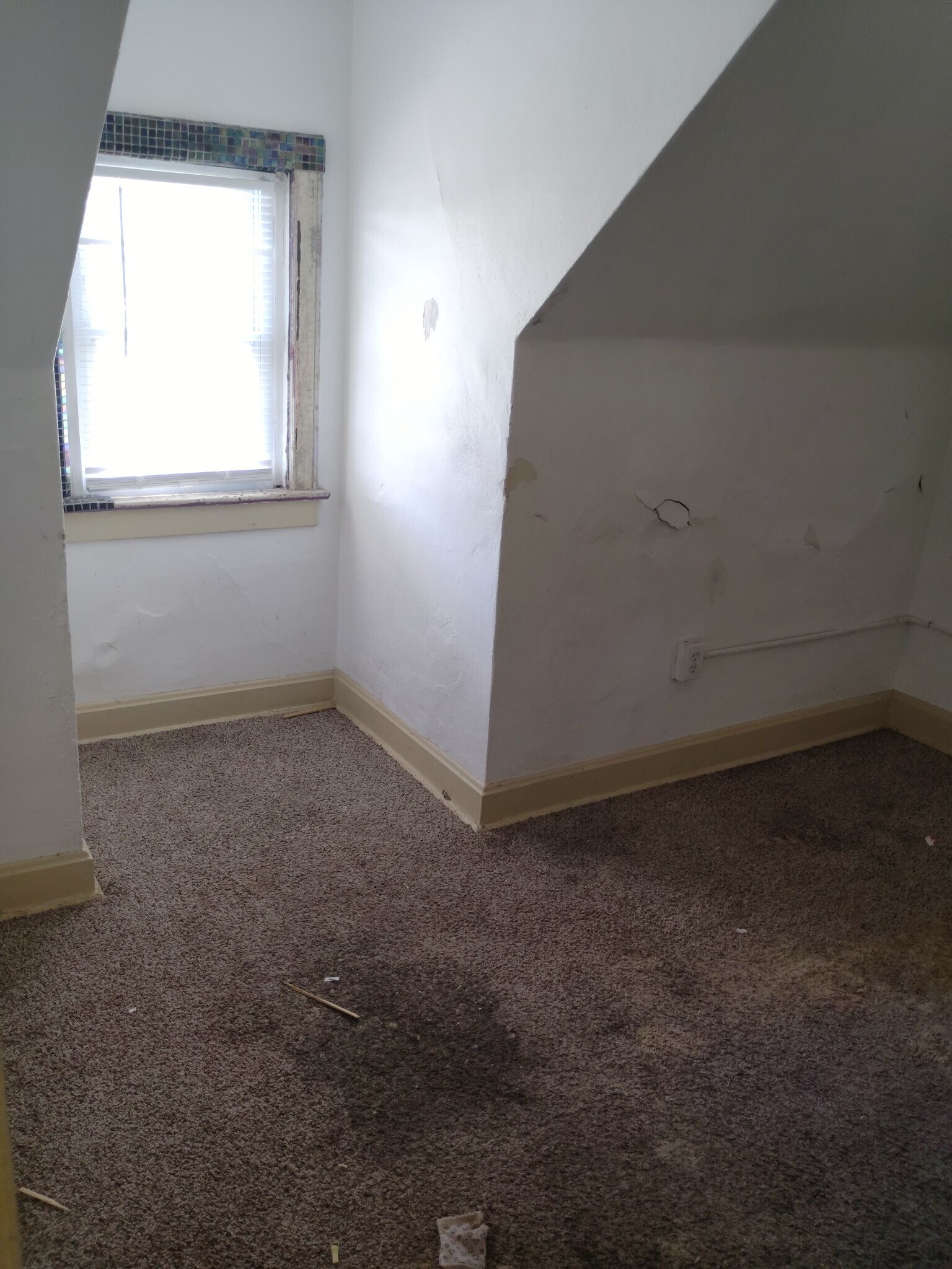 Building Photo - 3729 Avondale Ave