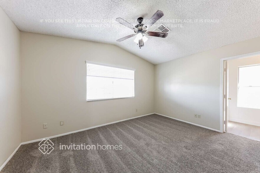 Building Photo - 3833 W Camino Del Rio