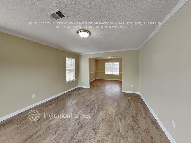 Building Photo - 862 Cascade Crossing