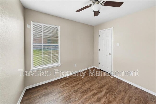 Building Photo - 1709 Novella Ct