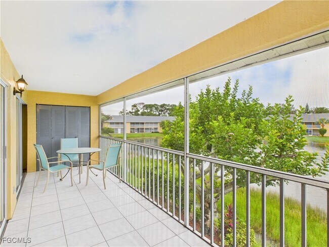 Building Photo - 1290 Yesica Ann Cir