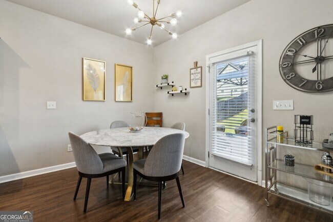 Building Photo - 151 Humphry Ct