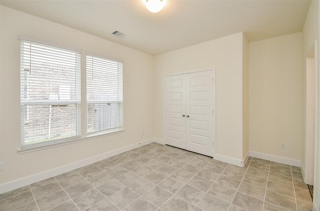 Building Photo - 1710 Ruby Plains Ct.