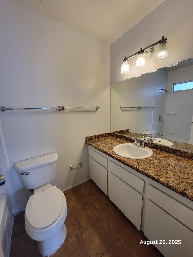 Building Photo - 4530 Sparky Dr