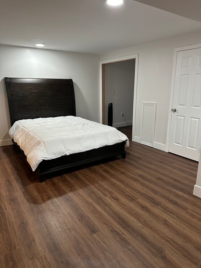 864 Duckwoods Ln 864 Duckwoods Ln Martinsburg WV 25403 Apartment Finder