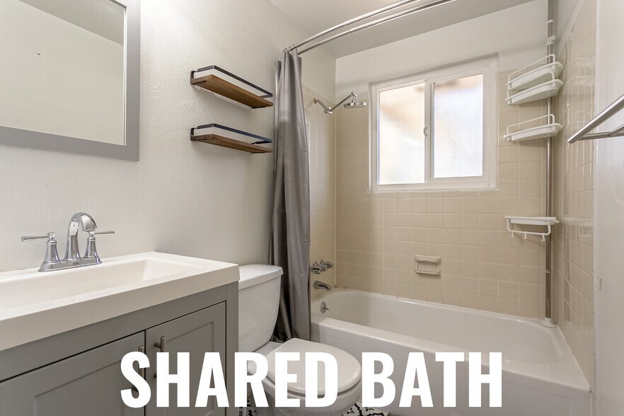 Building Photo - 8490 Benton St