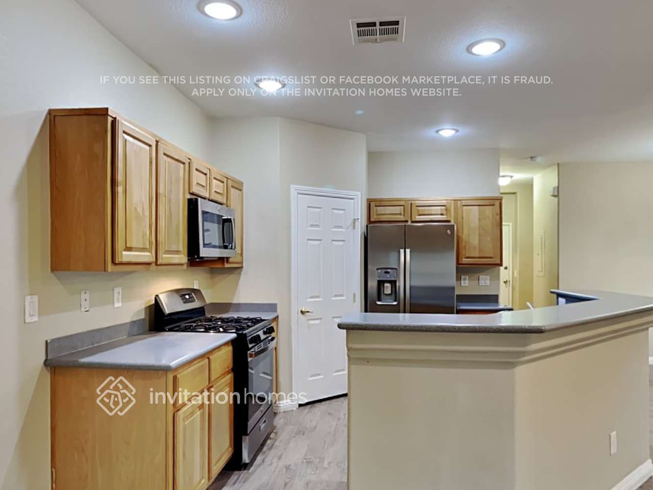 Building Photo - 1065 Thrill Ct