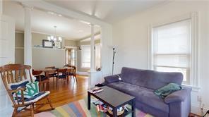 Building Photo - 159 Camp St
