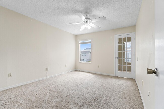 Building Photo - 1401 Village Blvd