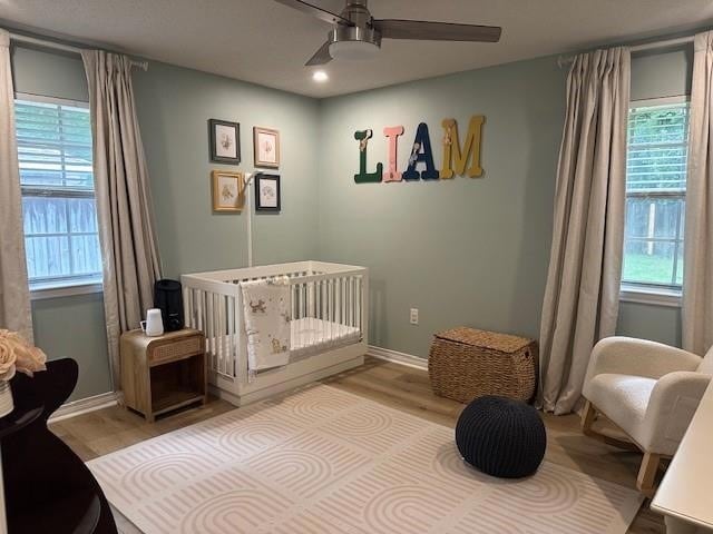 Building Photo - 3009 Canaan Pl