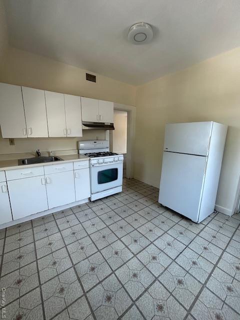 Building Photo - 7 N Liberty Dr