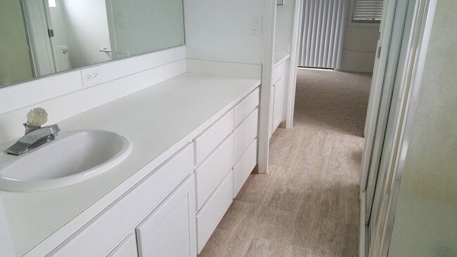 Building Photo - Kona Palisades 3 bedroom 2 bathroom