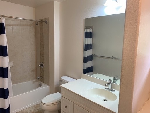 Building Photo - 3 bedroom 2.5 bath with garage and views