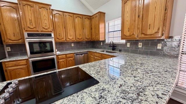 Building Photo - 2830 Hickory Bend Dr