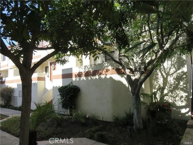 Building Photo - 2931 Plaza del Amo