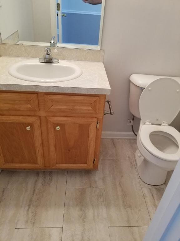 Building Photo - 2136 Flagstone Ct
