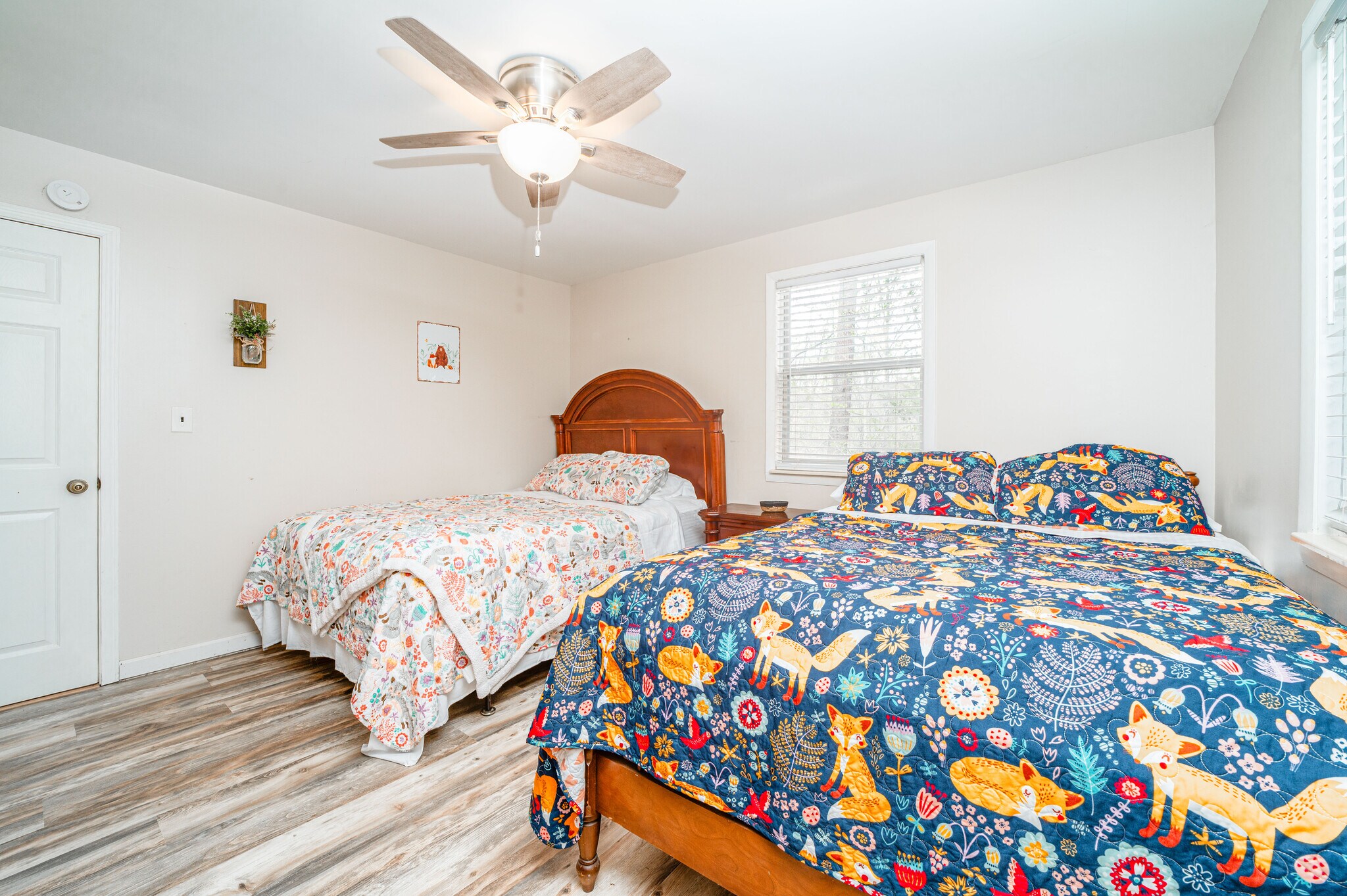 Building Photo - 1748 Paulas Huskey Cir