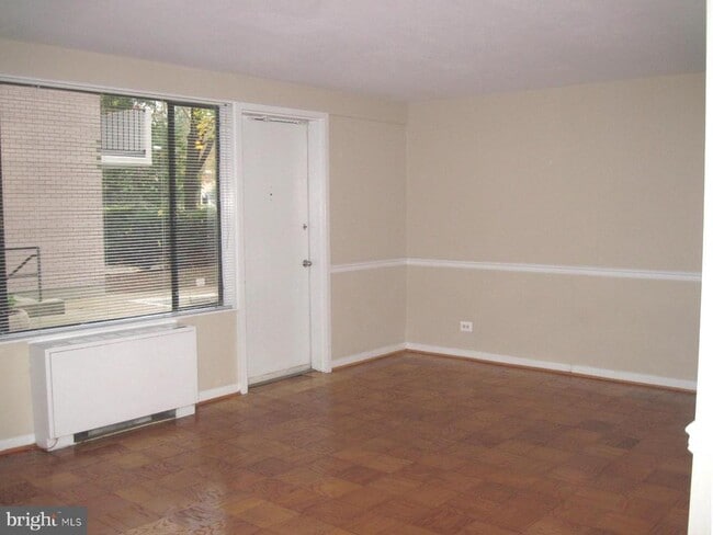 Building Photo - 4501 Arlington Blvd