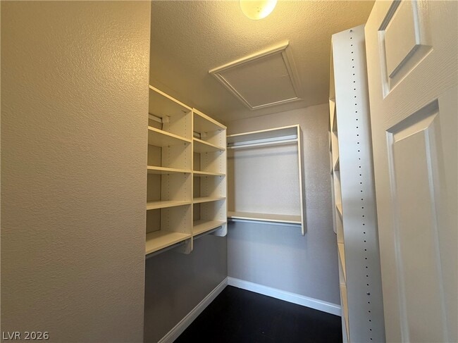 Building Photo - 9655 Silver City Dr