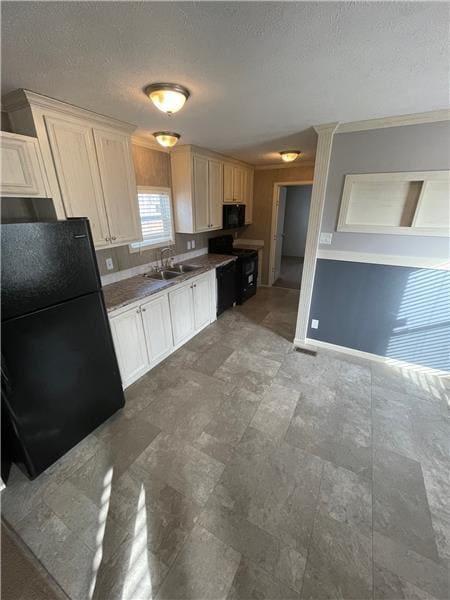 Building Photo - 1052 Howard Brown Rd