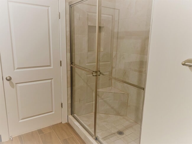 Building Photo - 126 Osprey Cir