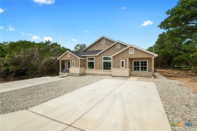 Building Photo - 2926 Puter Creek Rd
