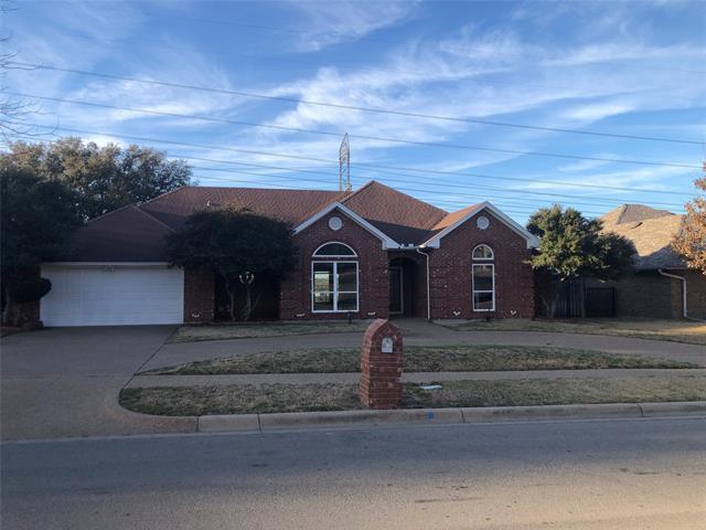 Building Photo - 10172 Wandering Way St