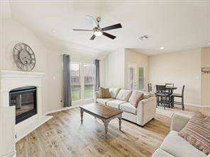 Building Photo - 705 Anson Ct