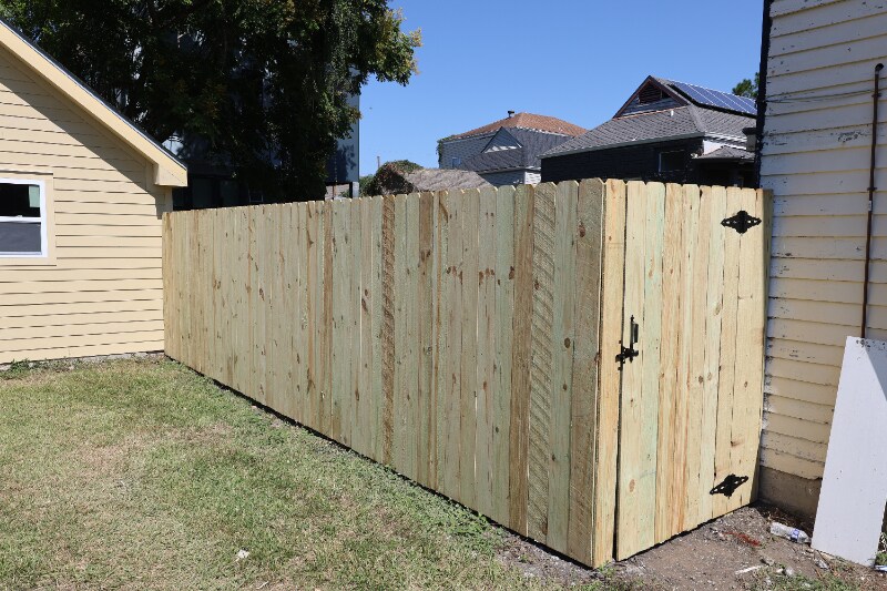 Building Photo - 4119 Lasalle St