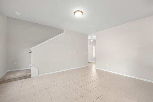 Building Photo - 1612 Catalan Rd