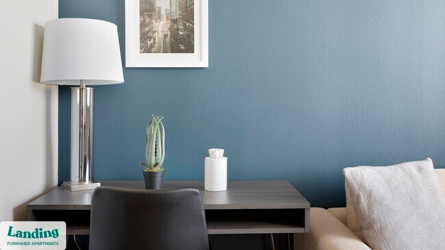 Building Photo - 255 Williamsburg Pkwy