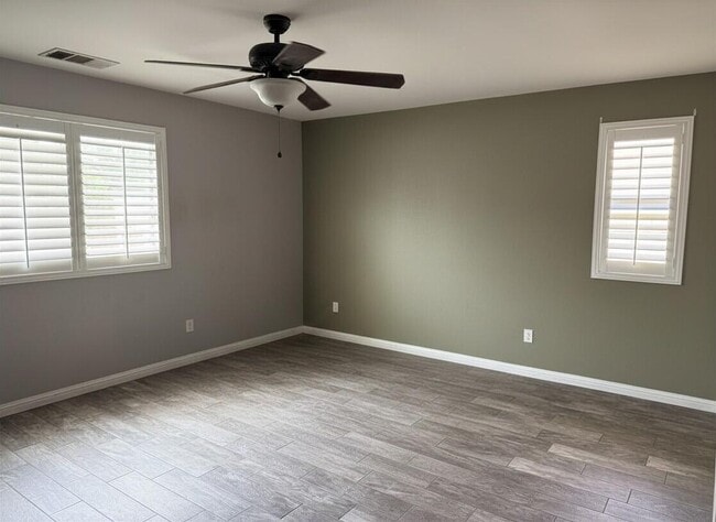 Building Photo - 84071 Laguna Ln