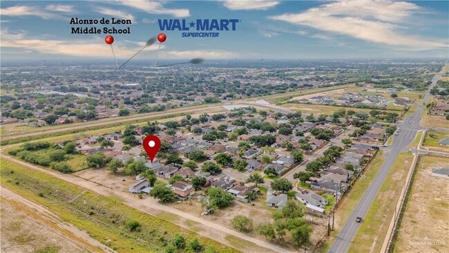 Building Photo - 4216 Goldcrest Ave
