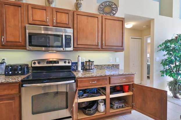 Building Photo - 1217 Harwick Ln