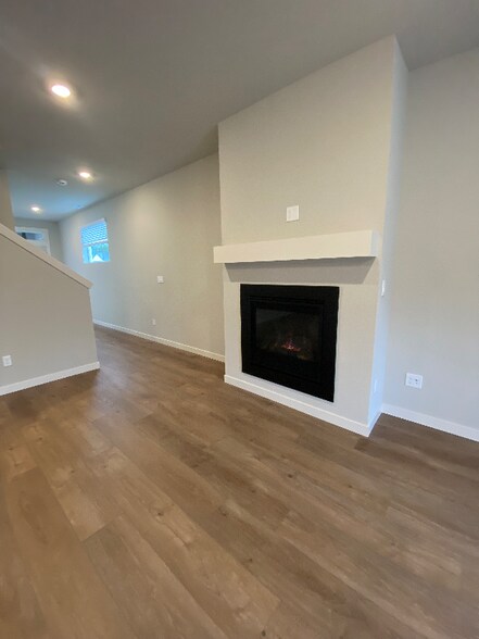 Building Photo - 23839 SW Black Tortoise Ter