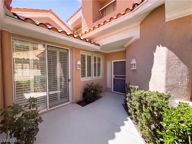 Building Photo - 4950 Crooked Stick Way