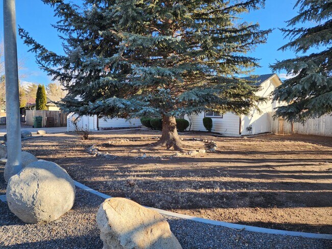 Building Photo - 3 bedroom Home  For Rent in Minden