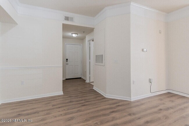 Building Photo - 8550 Touchton Rd