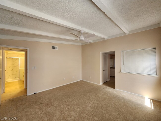 Building Photo - 4732 O'Bannon Dr