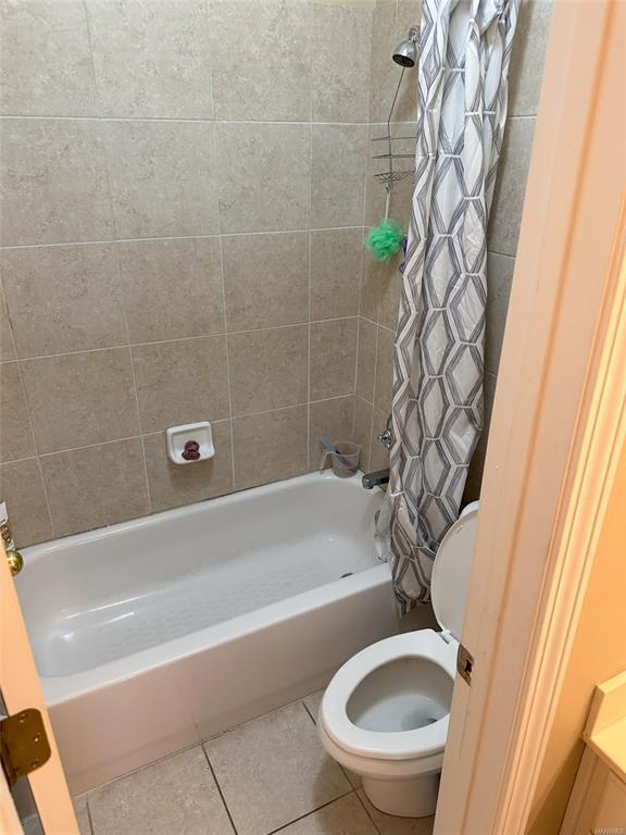 Building Photo - 8855 Marston Way