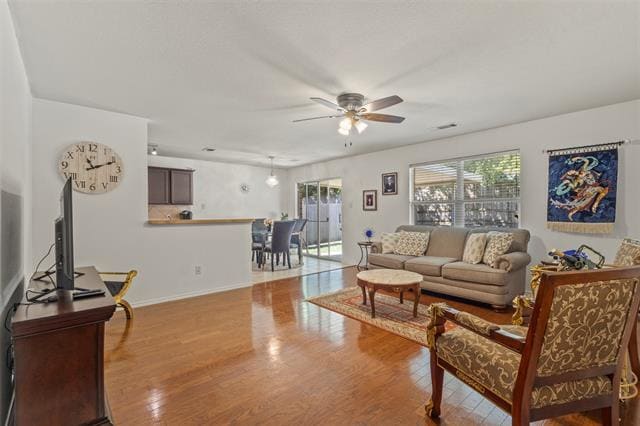 Building Photo - 267 Salmon Lake Dr