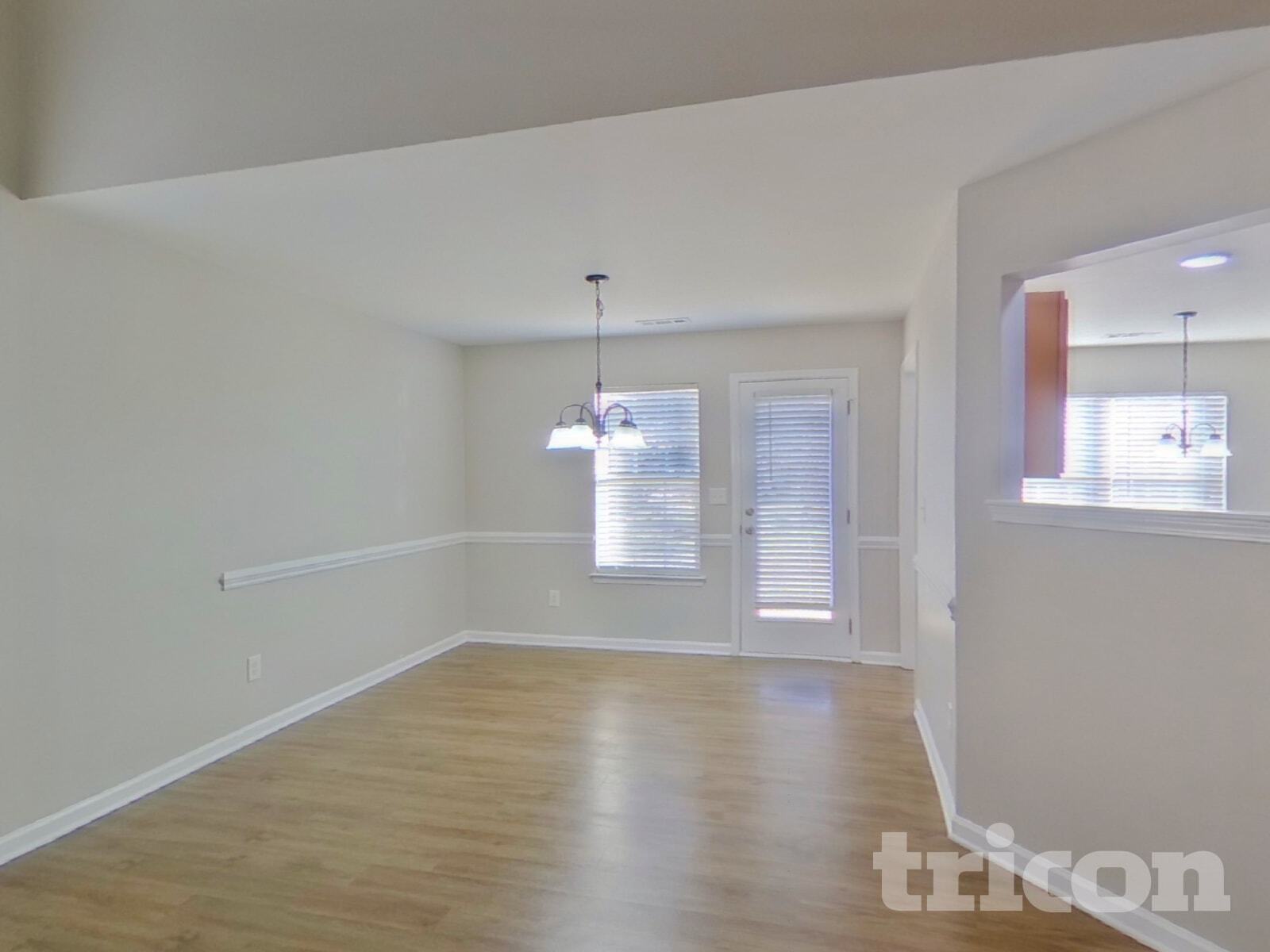 Building Photo - 1911 Kingstree Dr