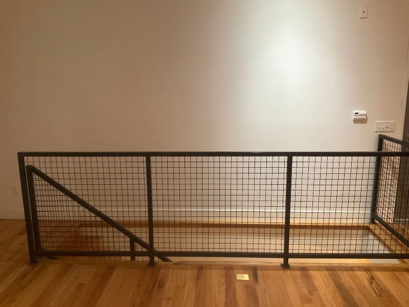 Building Photo - 342 W 200 S