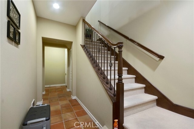 Building Photo - 21320 Veleta Cir