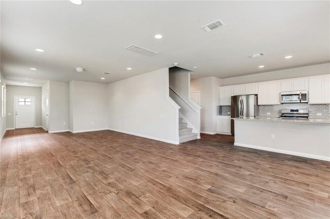 Building Photo - 14505 Frankel Loop