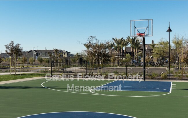 Building Photo - 26209 N 19th Ln